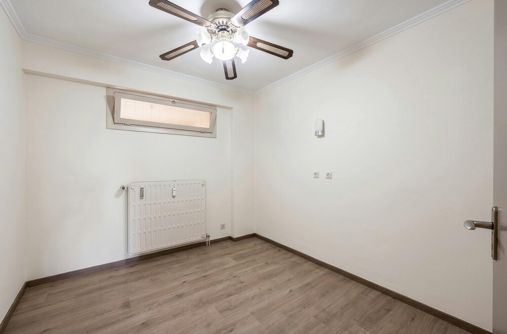 centraal-gelegen-2-slaapkamer-appartement-vlakbij-de-zeedijk015.jpg