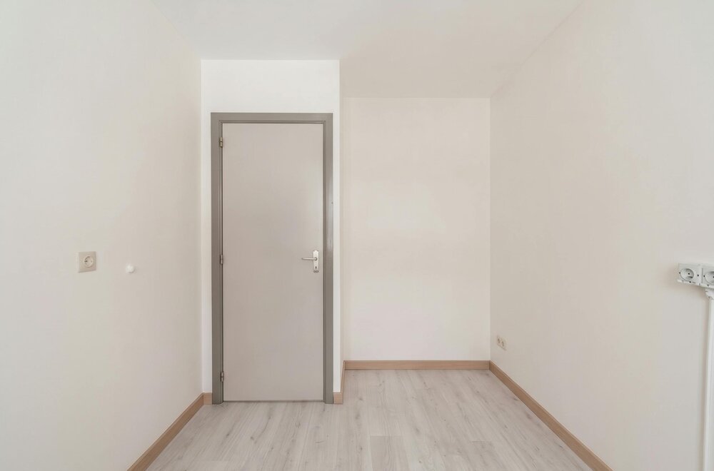 centraal-gelegen-2-slaapkamer-appartement-vlakbij-de-zeedijk016.jpg