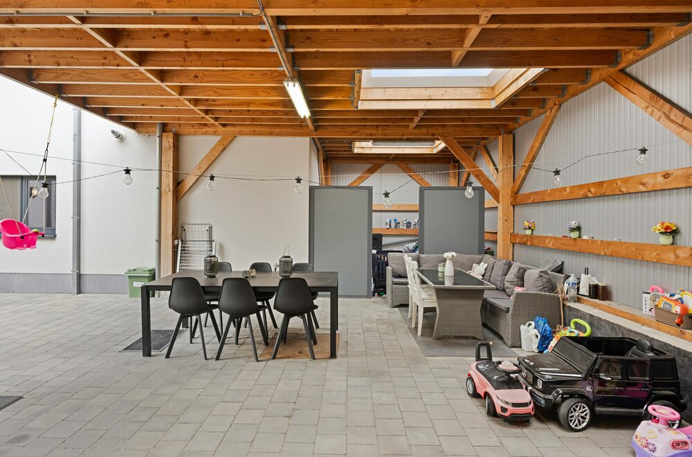 gerenoveerde-woning-met-3-slaapkamers-en-epc-b-te-alken030.jpg