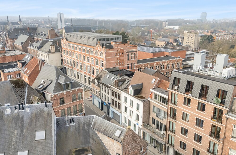 opbrengsteigendom-1-handelszaak-amp-3-appartement-te-leuven001.jpg