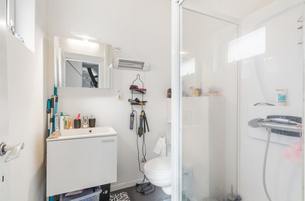 opbrengsteigendom-1-handelszaak-amp-3-appartement-te-leuven003.jpg