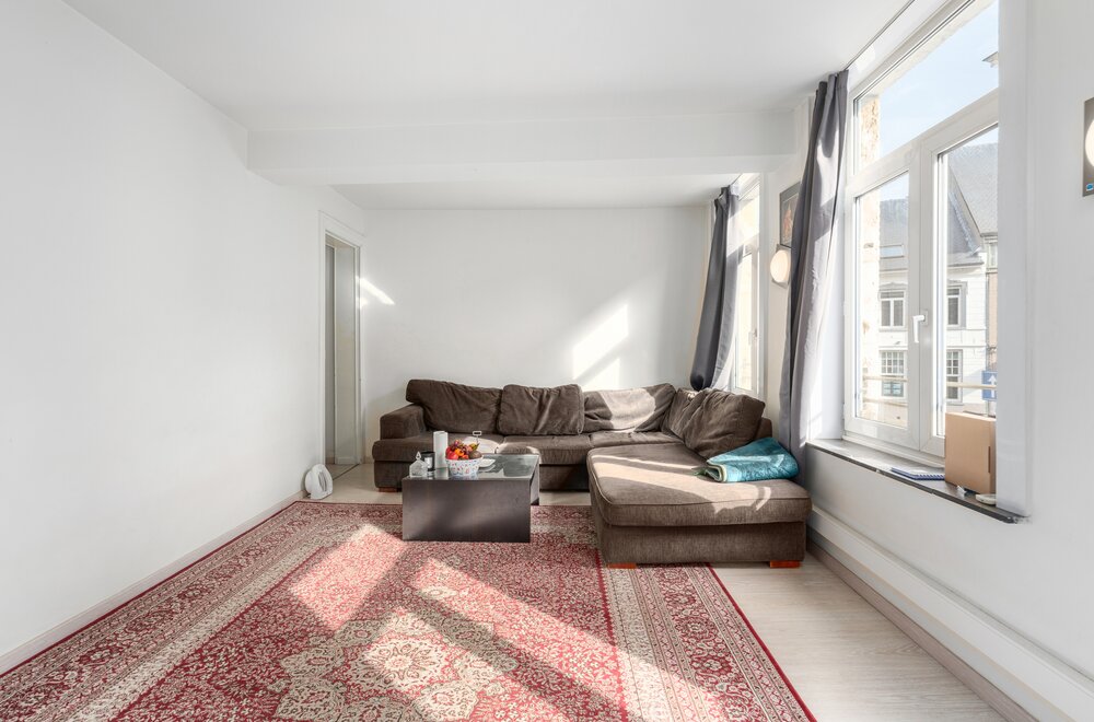 opbrengsteigendom-1-handelszaak-amp-3-appartement-te-leuven013.jpg