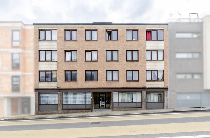 3620 Lanaken