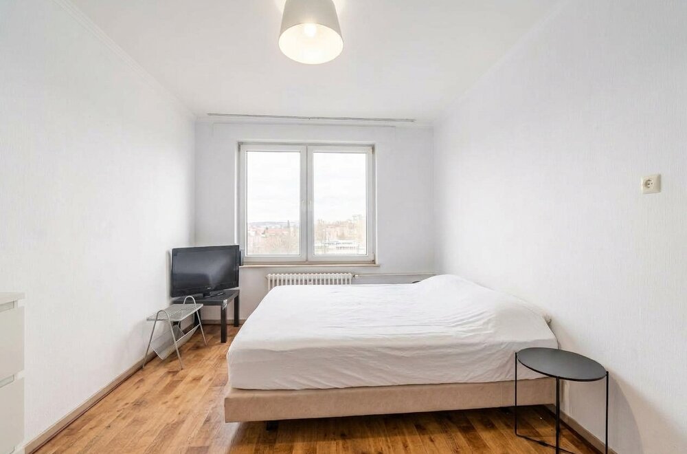 opbrengsteigendom-8-verhuurde-app-5-64-rendement015.jpg