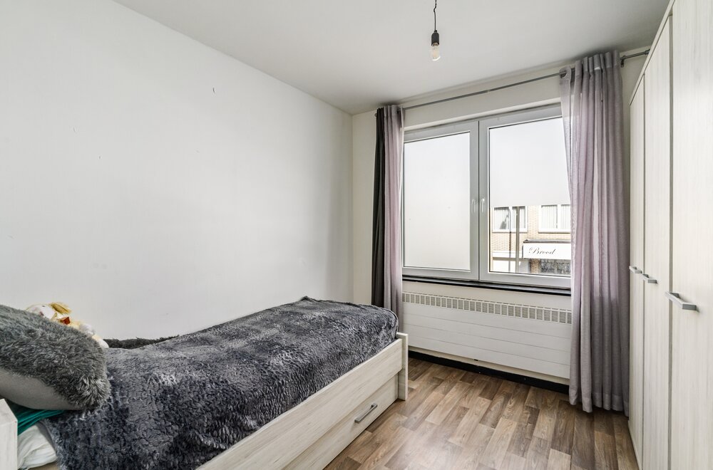 opbrengsteigendom-8-verhuurde-app-5-64-rendement018.jpg