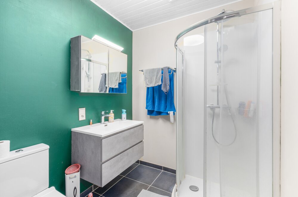 opbrengsteigendom-1-handelszaak-amp-3-appartement-te-leuven006.jpg