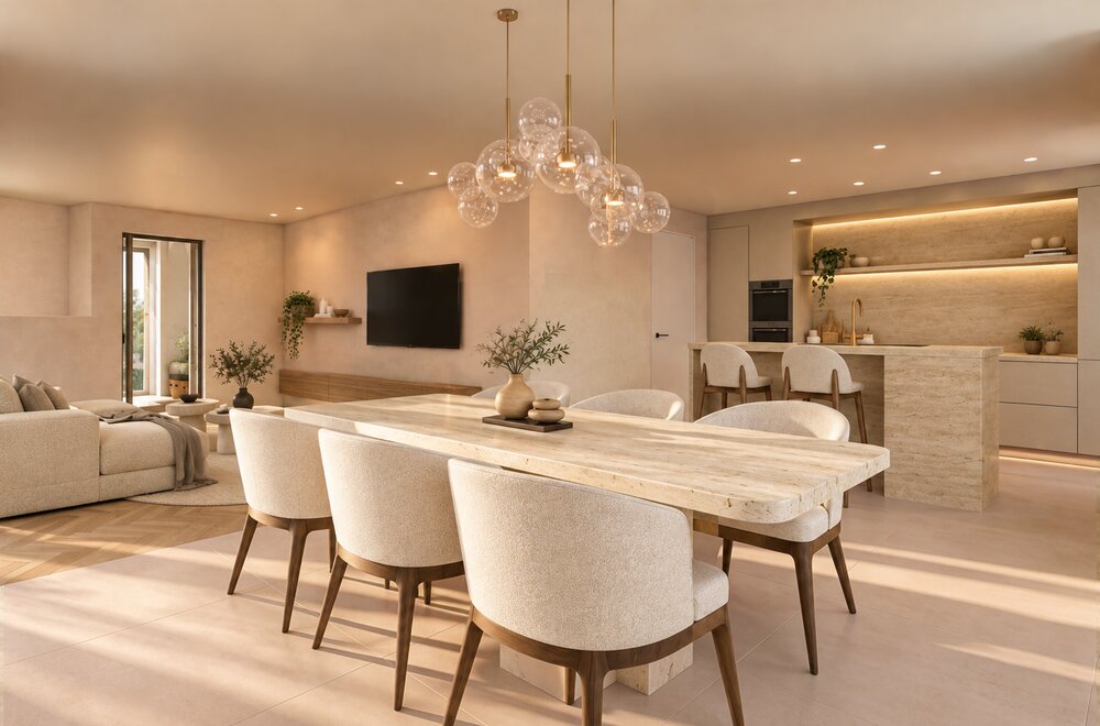 woning-2001.jpg