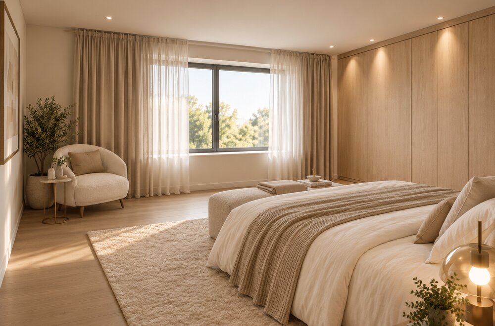 woning-2008.jpg
