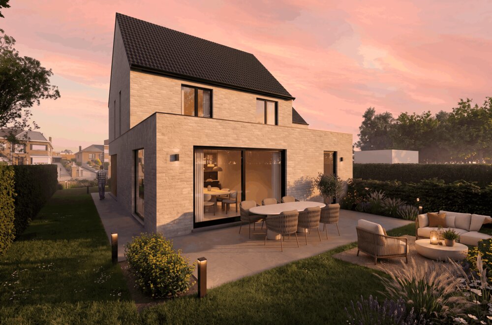 woning-2009.jpg