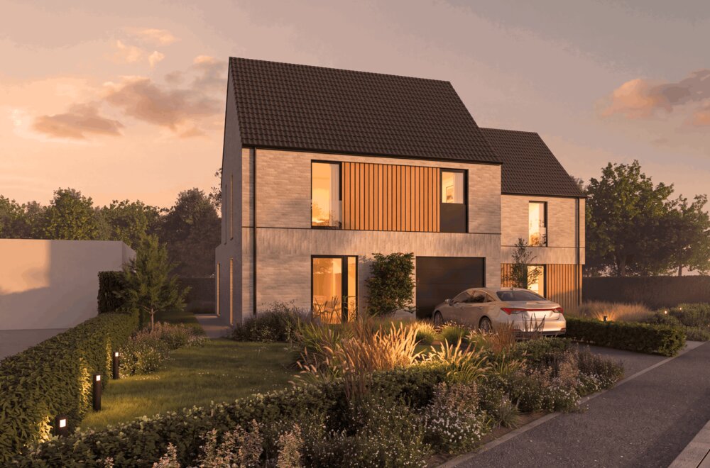 woning-1002.jpg