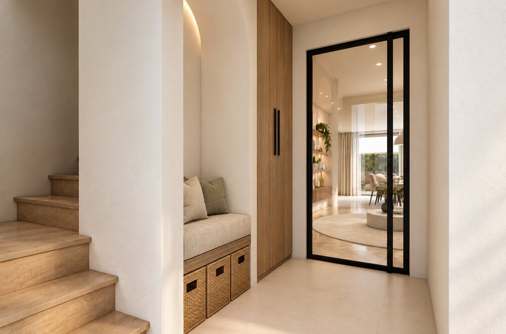 woning-1007.jpg