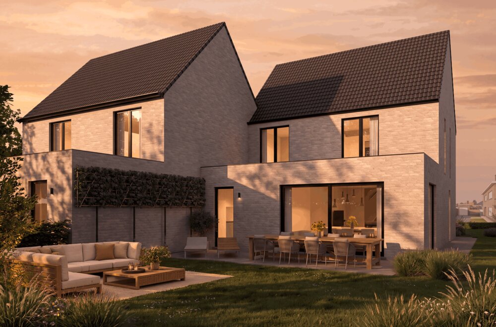 woning-1009.jpg