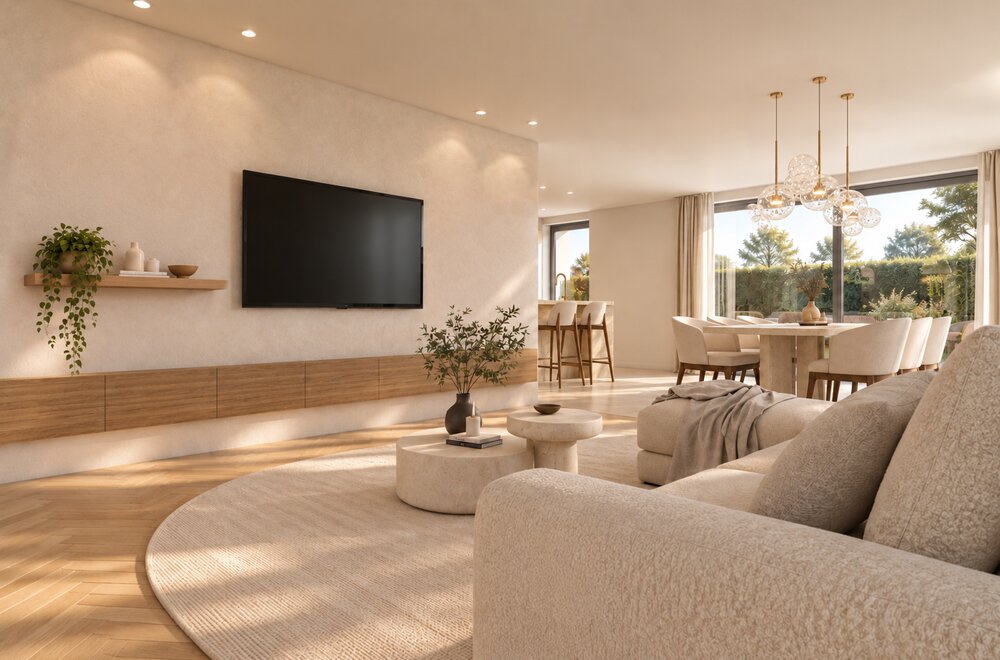 woning-2003.jpg