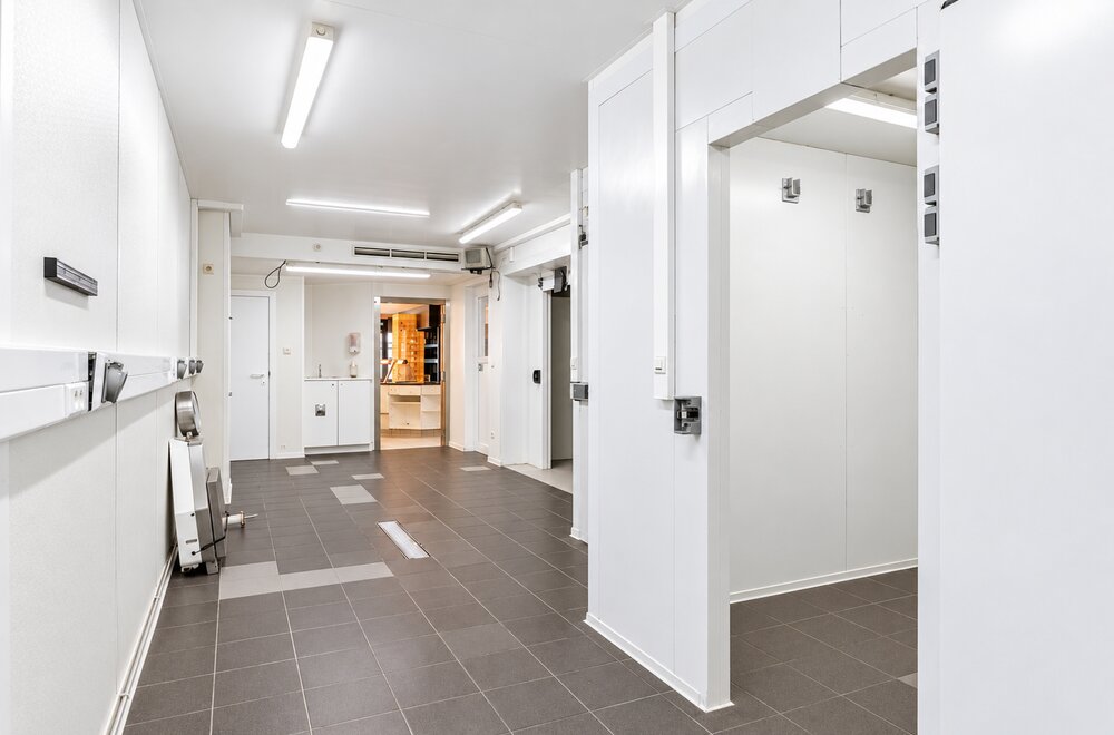 koning-albertstraat-89-zedelgem005.jpg