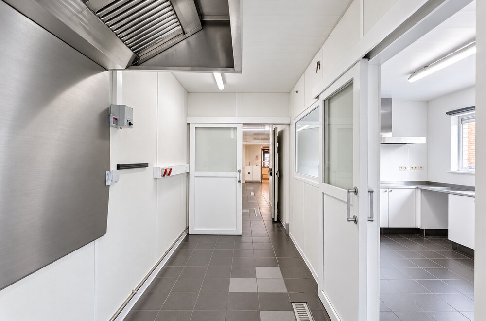 koning-albertstraat-89-zedelgem006.jpg