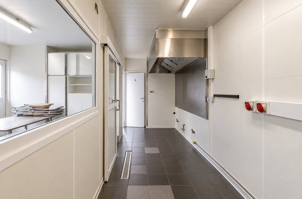 koning-albertstraat-89-zedelgem007.jpg