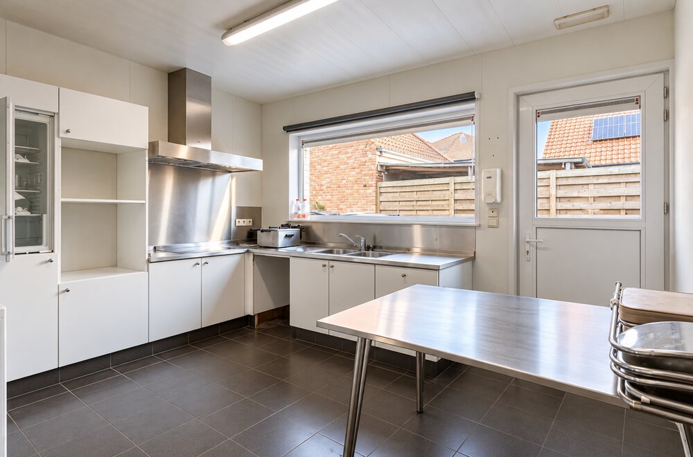 koning-albertstraat-89-zedelgem008.jpg