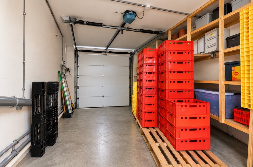 koning-albertstraat-89-zedelgem009.jpg