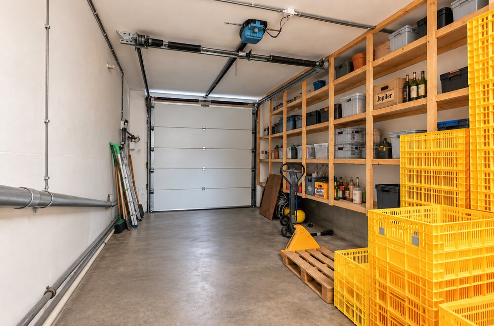 koning-albertstraat-89-zedelgem010.jpg