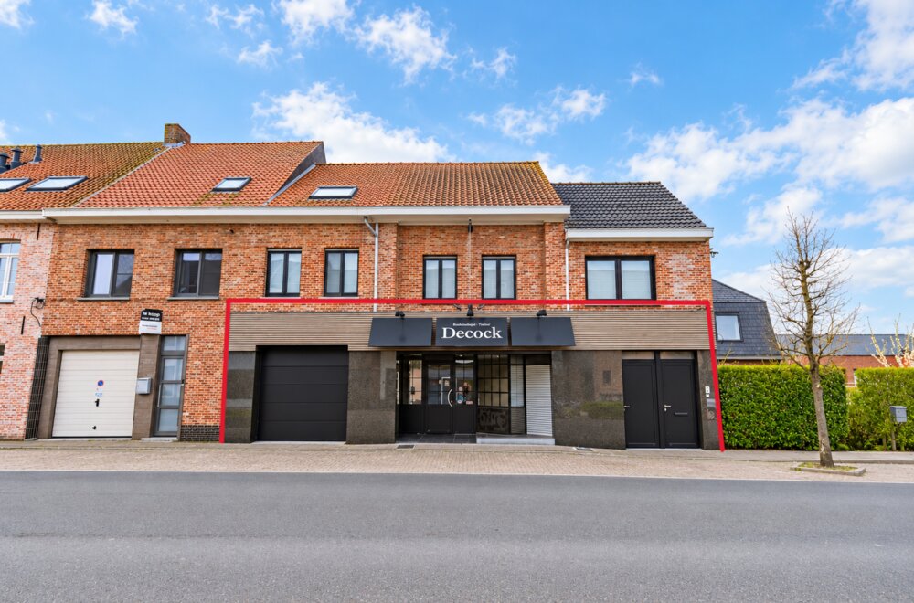 koning-albertstraat-89-zedelgem012.jpg