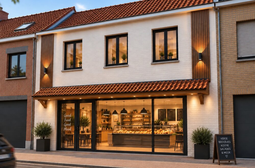koning-albertstraat-89-zedelgem013.jpg