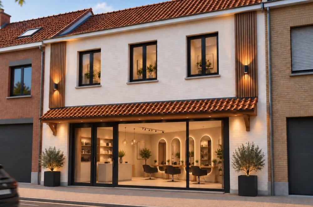 koning-albertstraat-89-zedelgem015.jpg