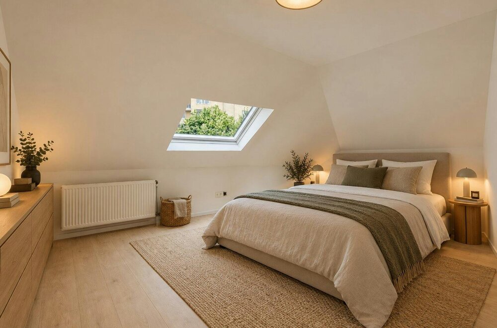 instapklare-stadswoning-met-3-slaapkamers-in-gent014.jpg