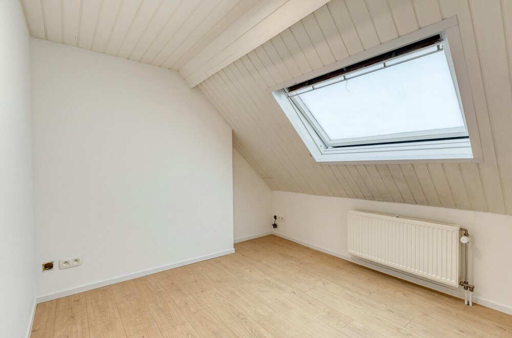 instapklare-stadswoning-met-3-slaapkamers-in-gent015.jpg