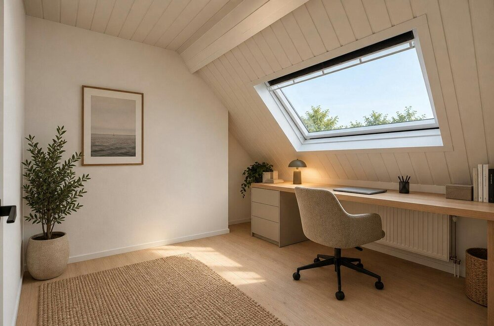 instapklare-stadswoning-met-3-slaapkamers-in-gent016.jpg