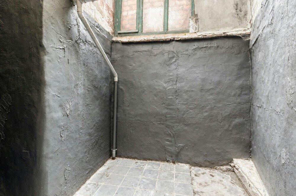 instapklare-stadswoning-met-3-slaapkamers-in-gent017.jpg