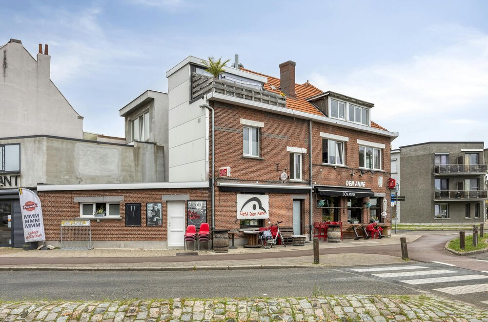 handelspand-met-woonst-te-koop-merksem034.jpg