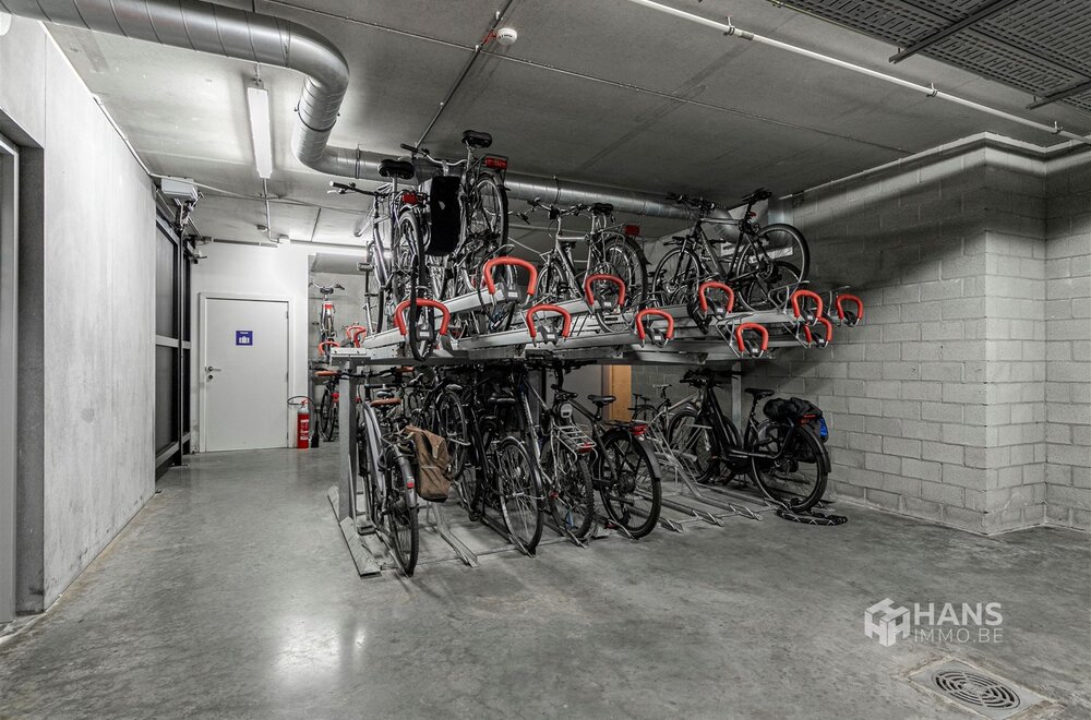 verzorgde-studio-29-m-met-gewaarborgd-rendement-in-antwerpen-2000-014.jpg