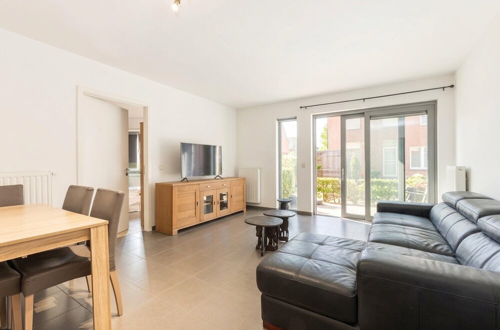 verhuurd-1-slpk-appartement-te-koop-4-86-rendement001.jpg