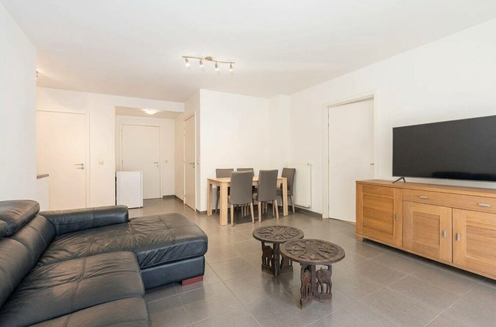 verhuurd-1-slpk-appartement-te-koop-4-86-rendement002.jpg