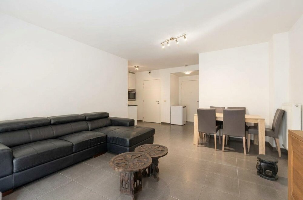 verhuurd-1-slpk-appartement-te-koop-4-86-rendement003.jpg