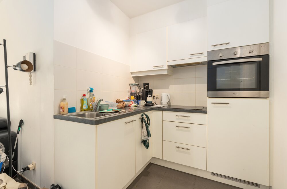 verhuurd-1-slpk-appartement-te-koop-4-86-rendement004.jpg