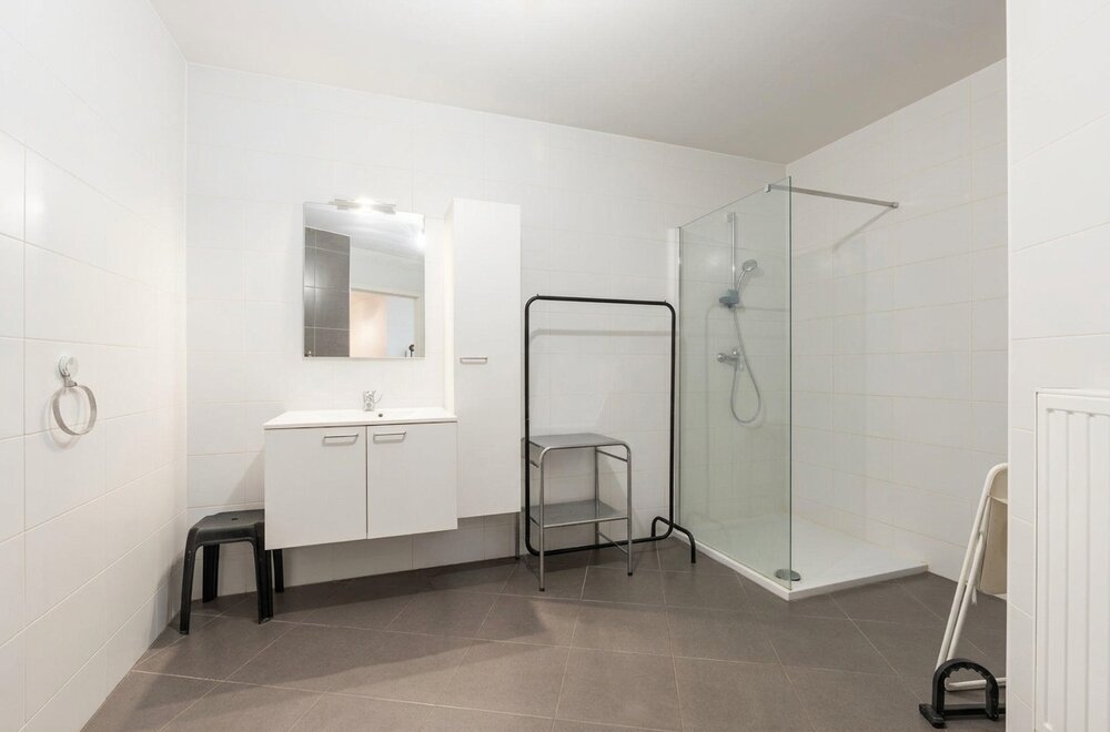 verhuurd-1-slpk-appartement-te-koop-4-86-rendement005.jpg