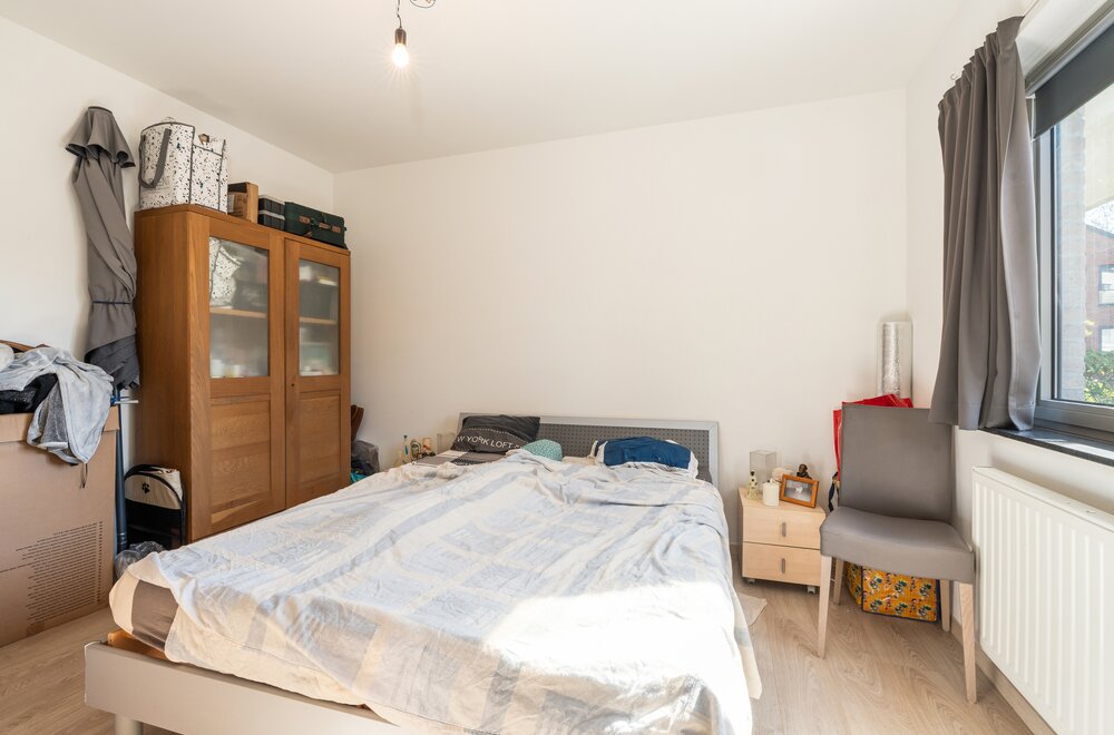 verhuurd-1-slpk-appartement-te-koop-4-86-rendement006.jpg