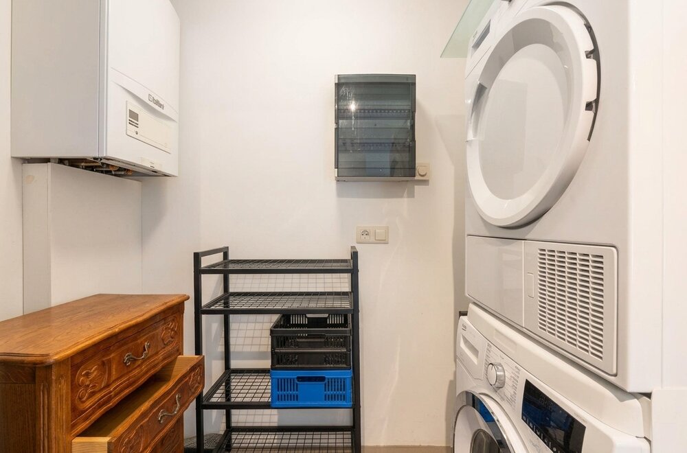 verhuurd-1-slpk-appartement-te-koop-4-86-rendement007.jpg