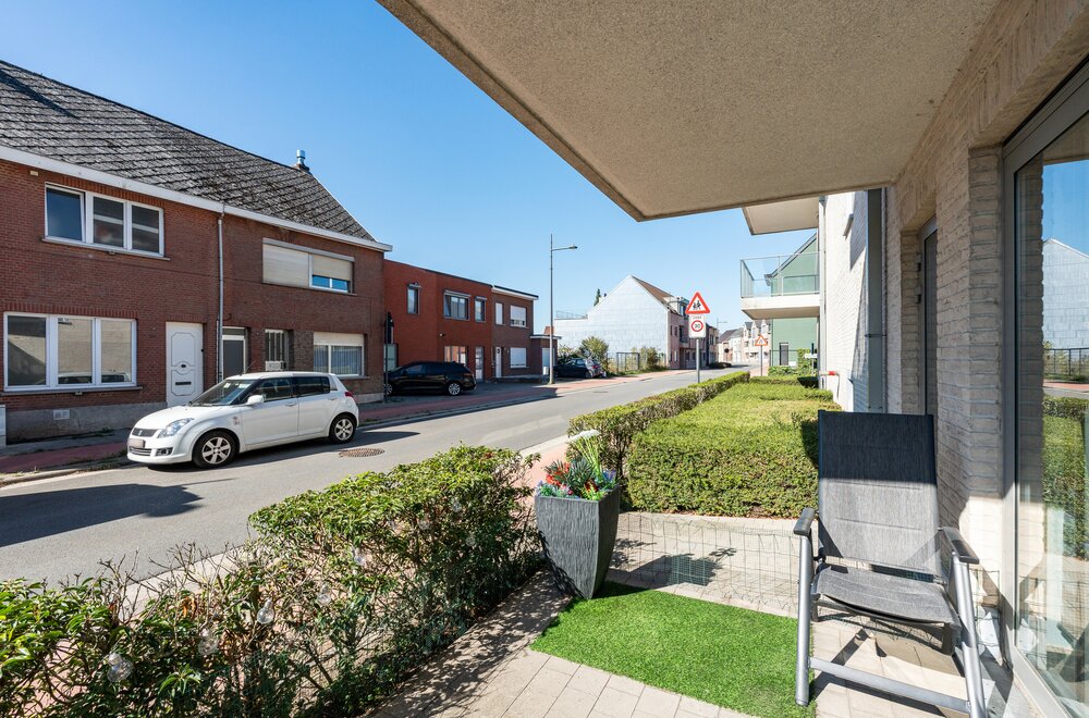 verhuurd-1-slpk-appartement-te-koop-4-86-rendement008.jpg