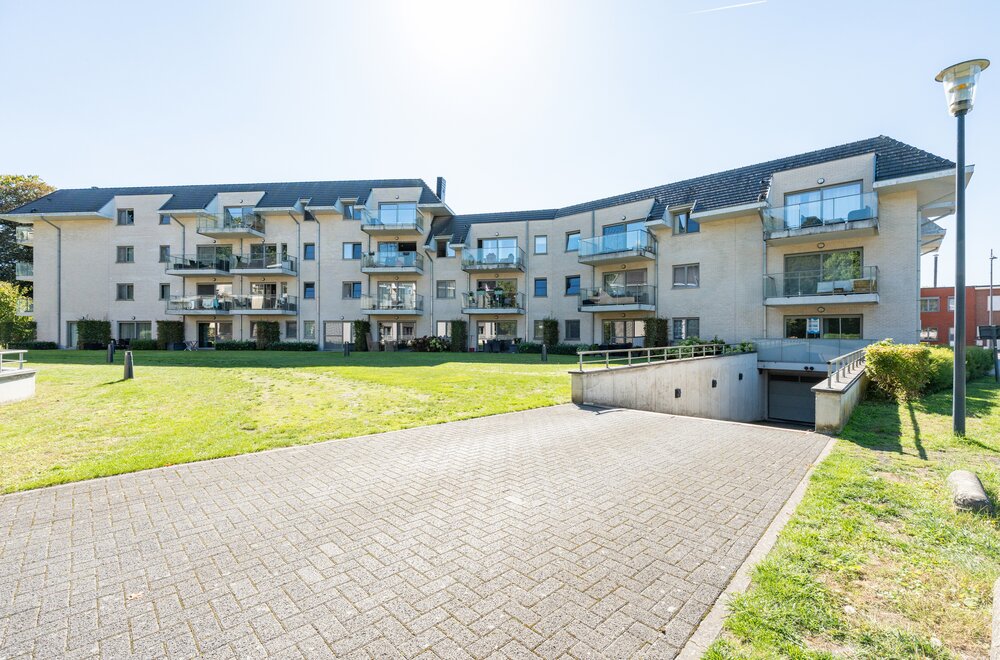 verhuurd-1-slpk-appartement-te-koop-4-86-rendement011.jpg