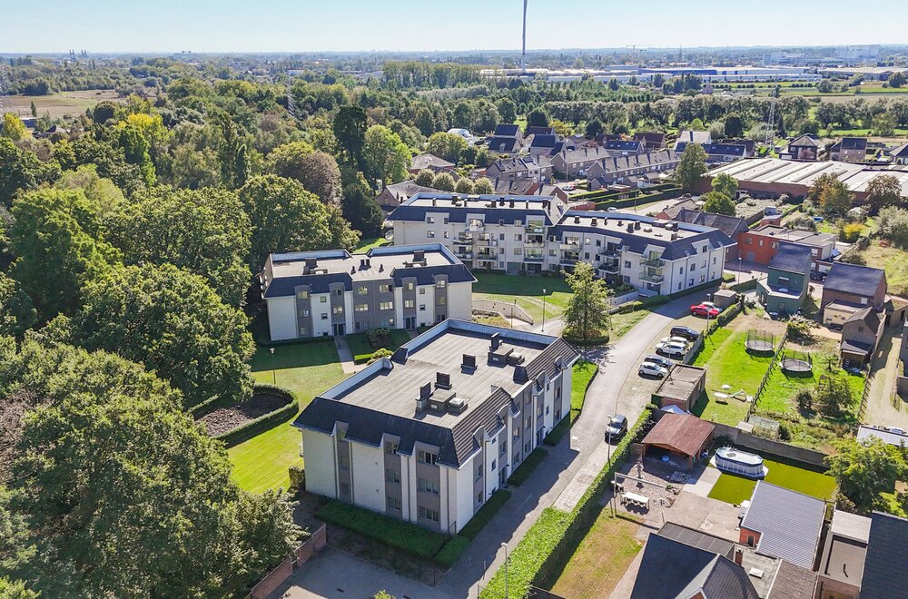 verhuurd-1-slpk-appartement-te-koop-4-86-rendement012.jpg