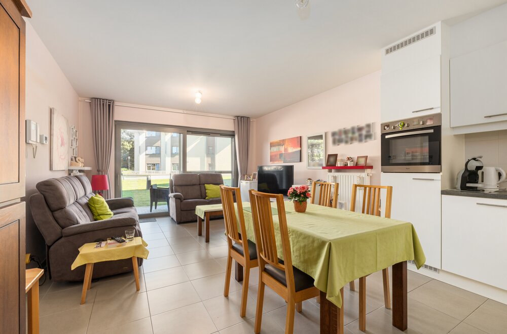 verhuurd-appartement-met-terras-te-koop-rendement-5-33-002.jpg