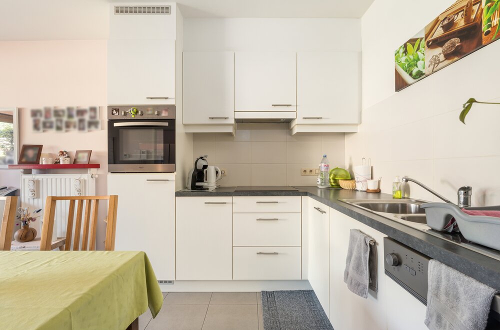 verhuurd-appartement-met-terras-te-koop-rendement-5-33-003.jpg