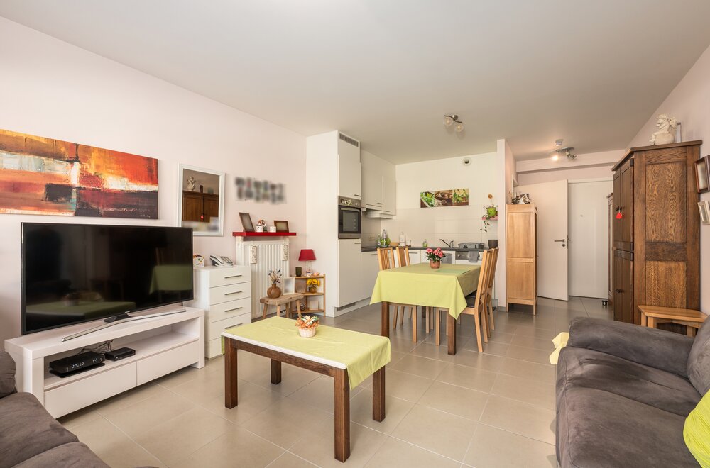 verhuurd-appartement-met-terras-te-koop-rendement-5-33-004.jpg