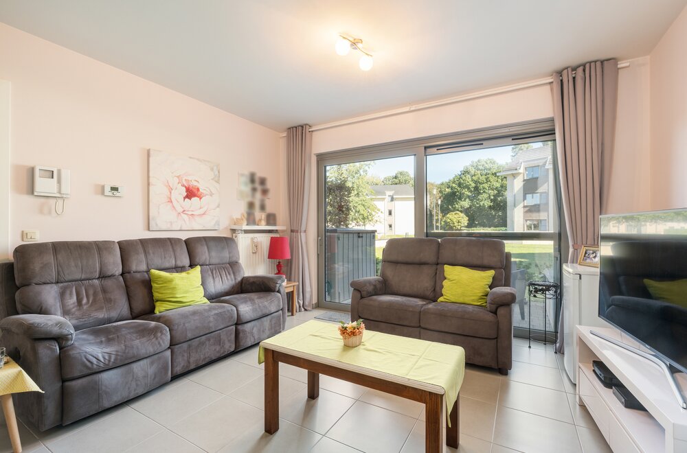 verhuurd-appartement-met-terras-te-koop-rendement-5-33-005.jpg