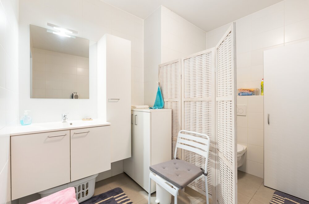 verhuurd-appartement-met-terras-te-koop-rendement-5-33-006.jpg