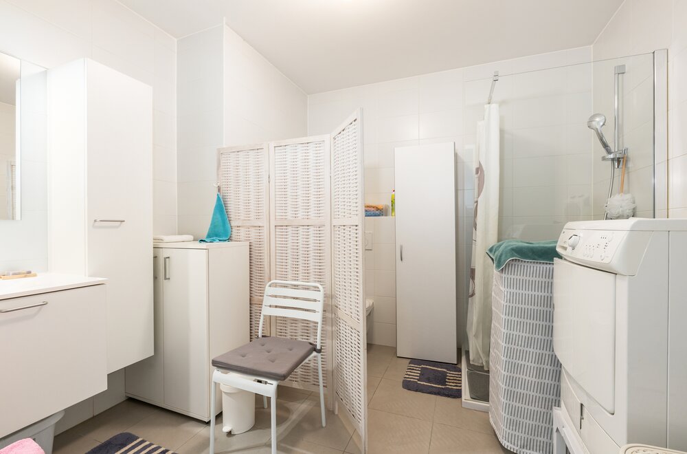 verhuurd-appartement-met-terras-te-koop-rendement-5-33-007.jpg