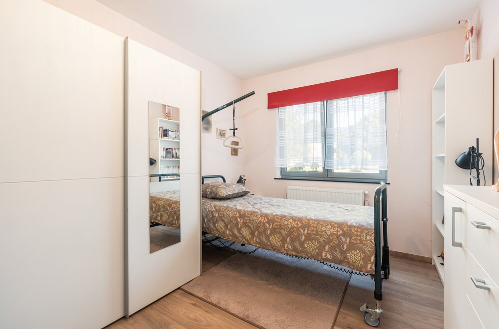 verhuurd-appartement-met-terras-te-koop-rendement-5-33-008.jpg