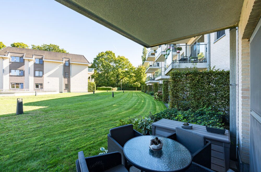 verhuurd-appartement-met-terras-te-koop-rendement-5-33-010.jpg